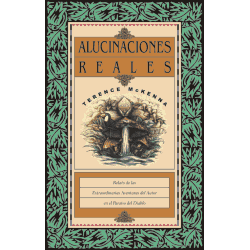 Alucinaciones reales