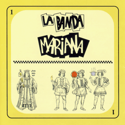 La Banda Mariana