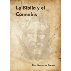 La Biblia y el Cannabis