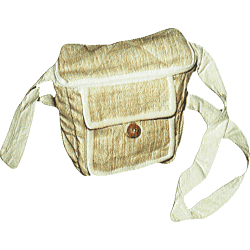 Bolsa Cmara