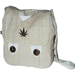 Bolsa Porta-Documento