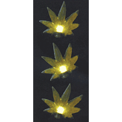 Cadena de Luces