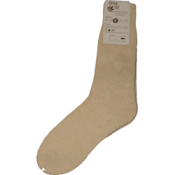 Calcetines de Rizo