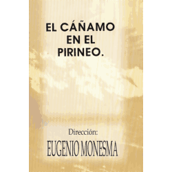 Vdeo - El camo en el Pirineo