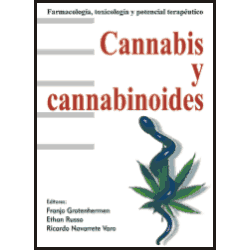 Cannabis y cannabinoides