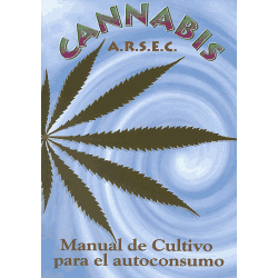 Cannabis