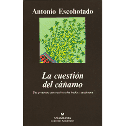 La cuestin del camo