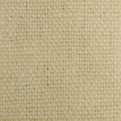 Tejido Denim Crudo