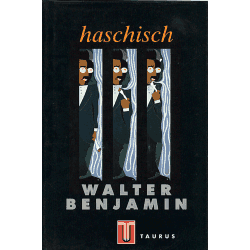 Haschisch