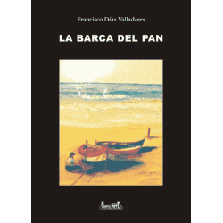 La barca del pan