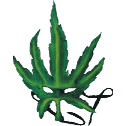 Catlogo de Camo Espaa