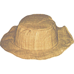 Catlogo de Camo Espaa