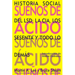 Sueos de cido