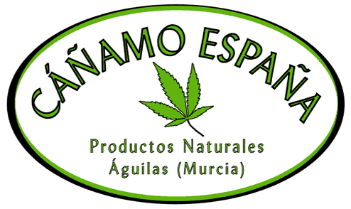 CAAMO ESPAA - Productos Naturales de Camo