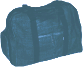 Malet�n de Deporte