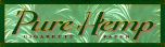 Papel de Fumar �Pure Hemp�